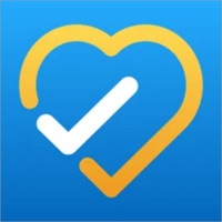 Amwell - TM Scheduler