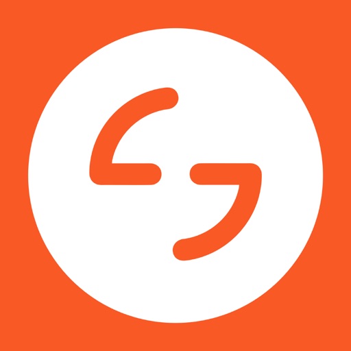 Salut: live fitness classes