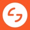 Salut is your online fitness community