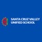 With the Santa Cruz Valley Unified School District mobile app, your school district comes alive with the touch of a button