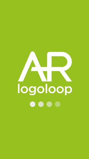 Logoloop AR(圖2)-速報App