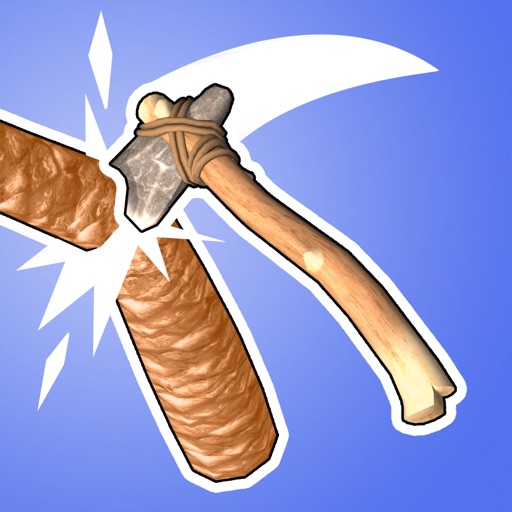 Craft to Survive icon