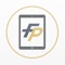 The FPMobile (FinancePlus Mobile) app is designed for CNHi dealers to 