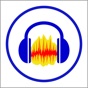 Audacity - Audio Recorder app download