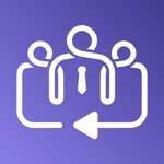 SmarTeam