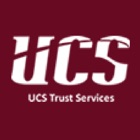 Top 21 Finance Apps Like UCS Trust Services - Best Alternatives