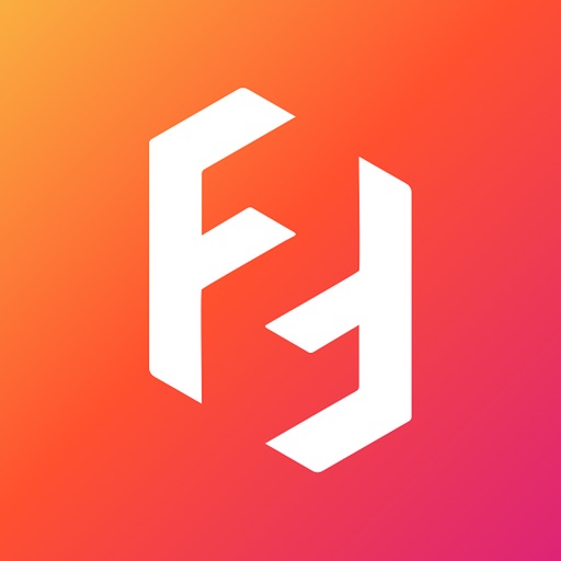 Fun2 - Short Video App