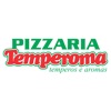 Pizzaria Temperoma