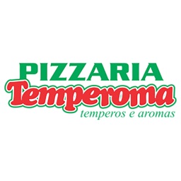 Pizzaria Temperoma