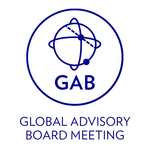 GAB MEETING