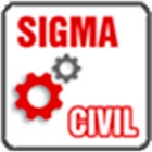 Top 10 Business Apps Like SigmaCivil - Best Alternatives