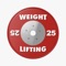 No matter if you are an amateur or professional weightlifter - the Olympic Weightlifting App for iOS is a must have for every athlete and coach of the sport