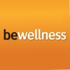 BeWellness