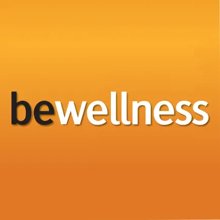 BeWellness Читы