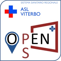 PSOpen