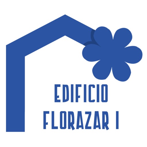 Urbanizacion Florazar I