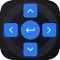 With Smart TV Remote, you can easily connect and control your Smart TV using your phone or tablet