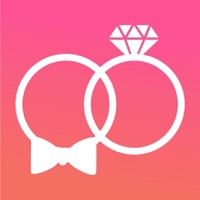 WeddingShare