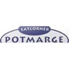 Eatcorner potmarge