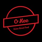 Top 30 Food & Drink Apps Like O Kee Dublin - Best Alternatives