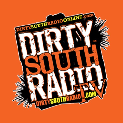 DirtySouthRadioTvNetwork
