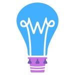 WhatNxt Plan  Share Travel