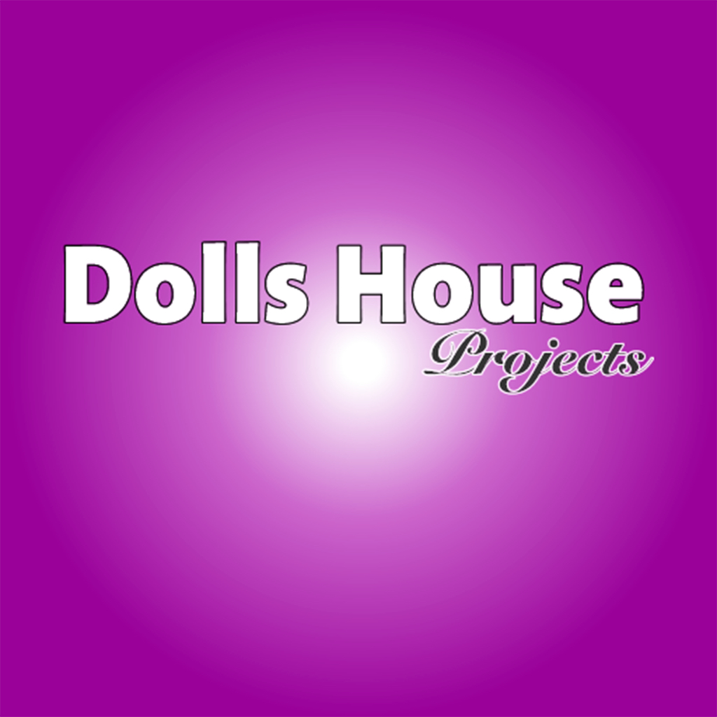 Get Dolls House Projects for iOS, iPhone, iPad Aso Report