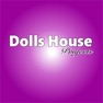 Get Dolls House Projects for iOS, iPhone, iPad Aso Report