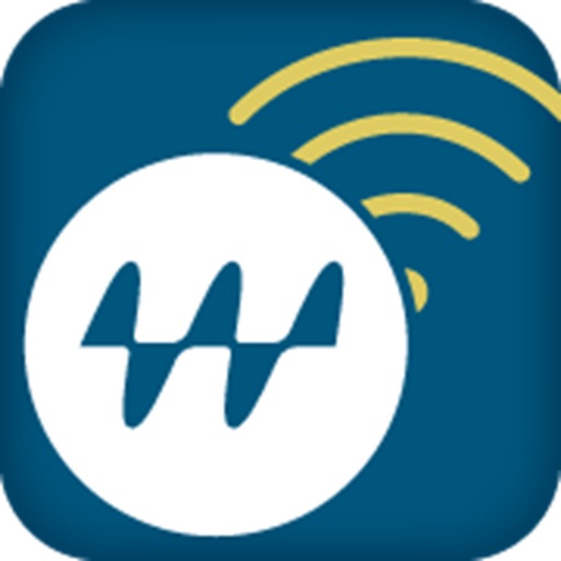 Winegard - Connected iOS App