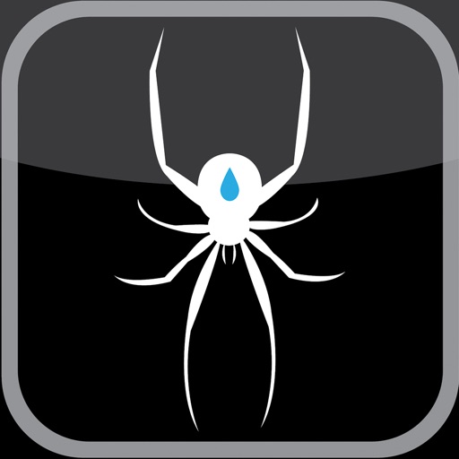 Spyder Provider