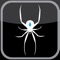 Spyder Crack – On demand mobile windshield chip repair and windshield replacement