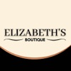 Elizabeth's Boutique