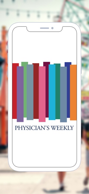 Physician's Weekly