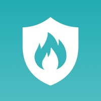 Hot VPN - Proxy ultra rapide pour PC