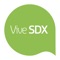 Plataforma social donde encontrarás toda la información sobre Vive SDX