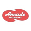Arcade Restaurant
