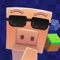 Mod Creator
