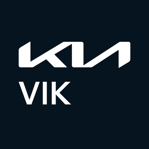 기아 VIK