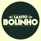 Top 12 Food & Drink Apps Like Santo Bolinho - Best Alternatives