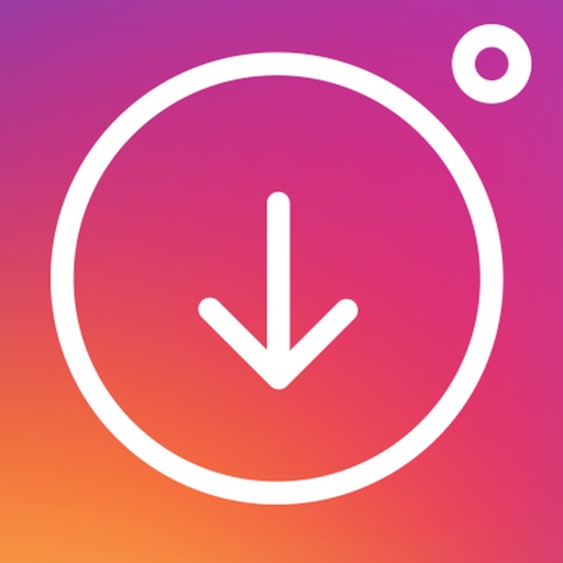 InSaver - Репост для Instagram