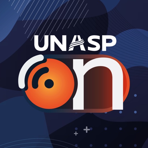 UNASP ON Download