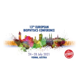 13th EBSA Congress 2021