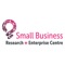 Access the Small Business Research + Enterprise Centre app from your phone