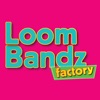 Icon Loom Bandz Factory
