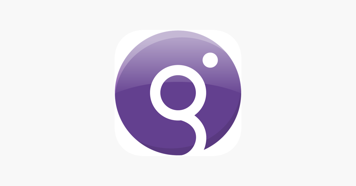 genero desktop client