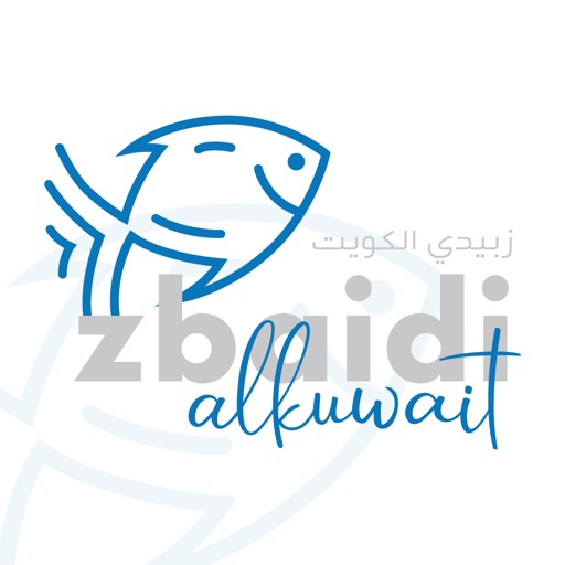 Zbaidi Al Kuwait-زبيدي الكويت icon