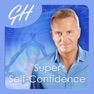 Get Super Self-Confidence Hypnosis for iOS, iPhone, iPad Aso Report