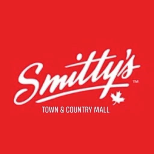 Smitty's Family Restaurant