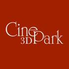 CinePark