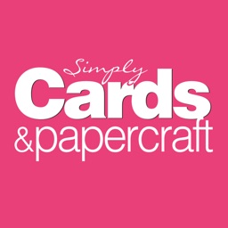 SIMPLY CARDS & PAPERCRAFT